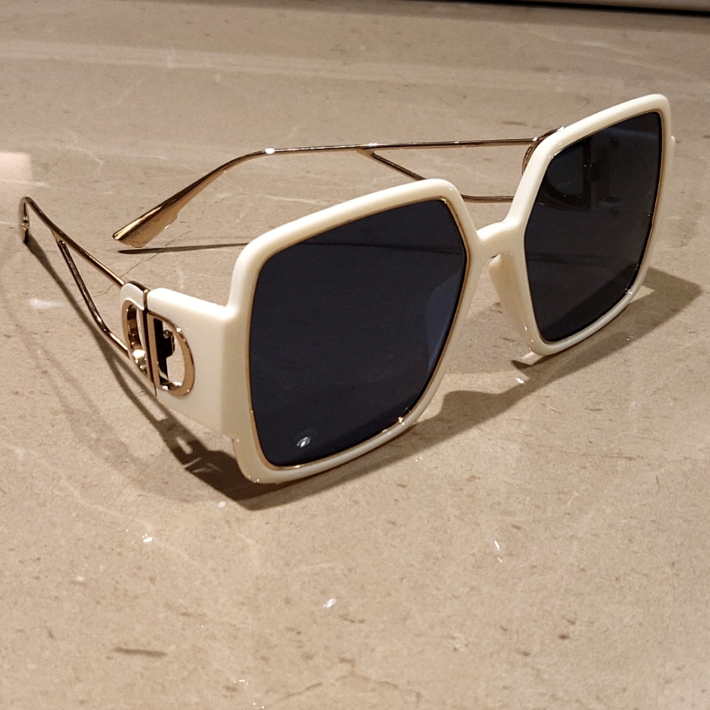 Christian Dior Sunglasses